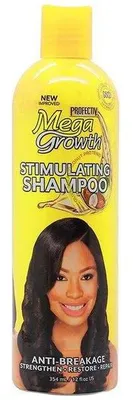 Obrázok produktu pre Profectiv MG Stimulačný šampón 12oz.