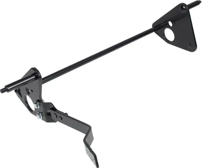 Obrázek produktu pro Zadní náprava sekačky Cedrus CEDKS56S-H 482086