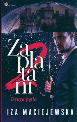 Produktbild von Zaplatani  Druga petla