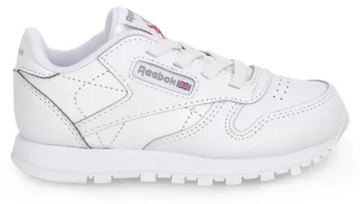 Zdjęcie produktu dla Buty Reebok classic leather 100001398