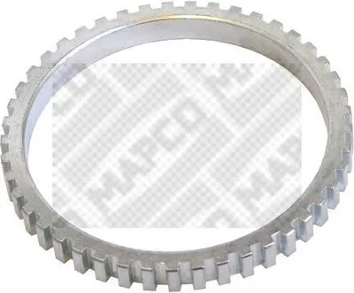 Produktbild von MAPCO 76918 Weitere ABS-Teile für ROVER 800 (XS) vorne beidseitig