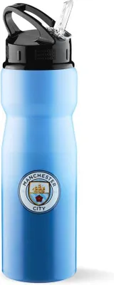 Obrázek produktu pro Hliníková láhev na vodu o objemu 750 ml pro sport a fitness