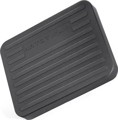Produktbild von Artzt Vitality Stabilitätstrainer, Schwarz
