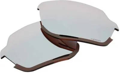 Image de Lentille de remplacement 100% Norvik HiPER Mirror