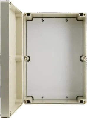 Image de BOÎTIER UNIVERSEL ABS Pulsar AWO604