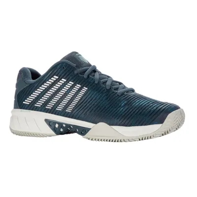 Produktbild von K-Swiss Hypercourt Express 0 0 8