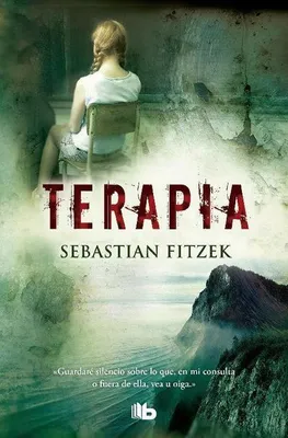 Obrázok produktu pre Terapia