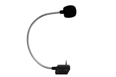 Produktbild von Arturia MicroFreak Gooseneck Gooseneck-Mikrofon