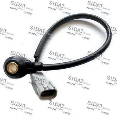 Produktbild von FISPA Klopfsensor 83.3274 für SUZUKI SWIFT IV (FZ, NZ)