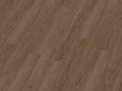Produktbild von WICANDERS | 2,257 m² | Braun 8,5 mm Korkboden, Kork Bodenbelag, Landhausdiele Elegant Oak, Schwimmend Verlegen, Trittschalldämmung, Stärke 8,5 mm, Nutzungsklasse 23 32, Eiche Optik