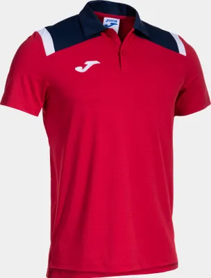 Produktbild von Joma TOLEDO POLO