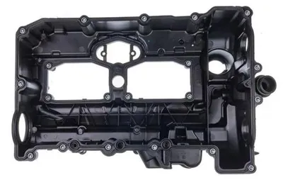 Produktbild von EBG Ventildeckeldichtung BMW 11127625477