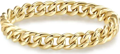 Produktbild von Glanzstücke München Ring Sterling Silber 50080950 56