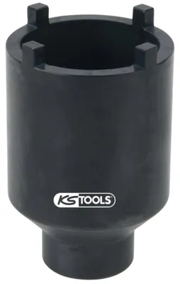 Image de KS Tools Clé pour pivot de suspension pour Citroën et Peugeot - 700.1661