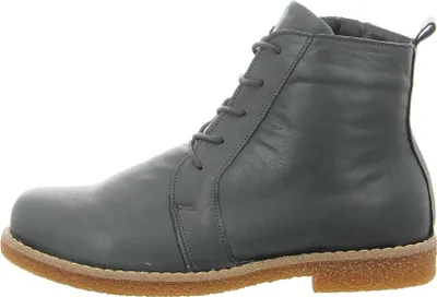 Produktbild von Andrea Conti Komfort Stiefeletten Damen 31393038303733 Grau 38 EU