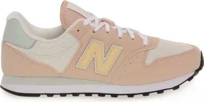 Immagine prodotto di New Balance 500 Sneaker Donna