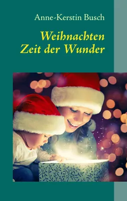 Produktbild von Weihnachten