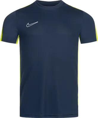 Produktbild von M|Nike Academy Herren Trainings Trikot DR1336-452