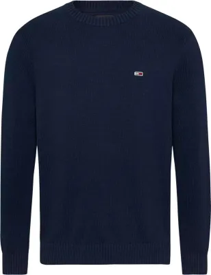 Produktbild von Tommy Hilfiger Jeans 470372 : Größe - XL Größe: XL