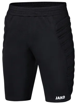 Produktbild von TW-Short Striker JAKO