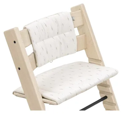 Produktbild von Stokke® Tripp Trapp® Kissen Wheat cream