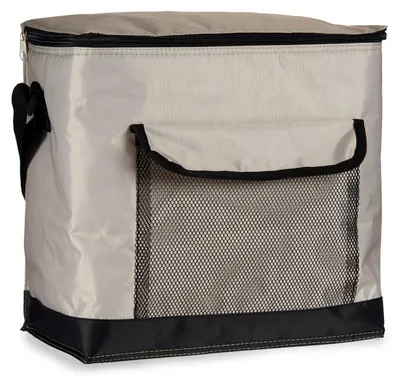 Zdjęcie produktu dla Torba termiczna TERMO, 22 l