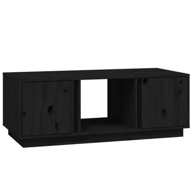 Zdjęcie produktu dla VidaXL 814428, Czarny