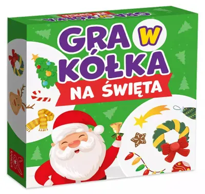 Productafbeelding van Maak kerstkransen