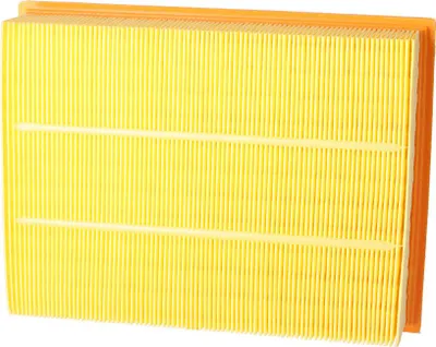Image de Filtre à air FEBI BILSTEIN 192848