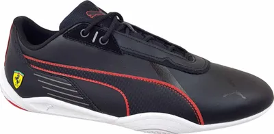Produktbild von Puma Schuhe Ferrari Rcat Machina, 30752201
