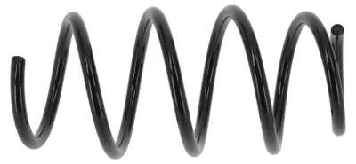 Produktbild von MONROE Fahrwerksfeder Vorne für OPEL Adam (M13) SP4529
