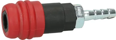 Zdjęcie produktu dla KS TOOLS 999.9096 Element łączący / rozdzielający do technologii sprężonego powietrza