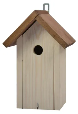 Productafbeelding van Wielink Nestkast Hanna