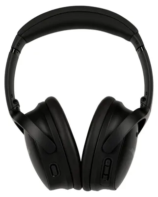 Immagine prodotto di Cuffie Bluetooth wireless Bose QuietComfort Headphones nero