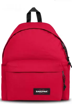 Image de Sac à dos Eastpak EK000620-84Z pour Uni