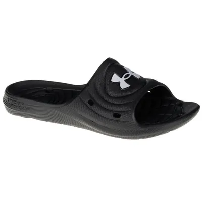 Zdjęcie produktu dla Under Armour Buty Locker IV SL, 3023758001