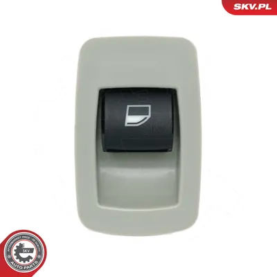 Produktbild von ESEN SKV Schalter, Fensterheber x
