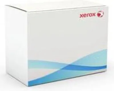 Produktbild von Xerox Transfer Roller, 8R13064