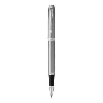 Image de Parker 2143633 stylo roller Stylo à bille Noir