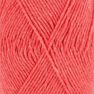 Produktbild von Drops Loves You 9 108 Coral