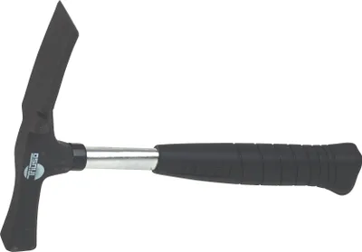 Produktbild von TRIUSO Maurerhammer "Berliner Form"