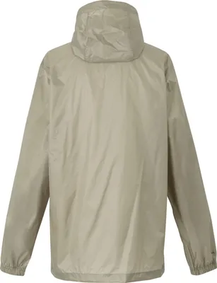 Obrázok produktu pre Regatta Pánska nepremokavá bunda do dažďa Pack It III RG3512 (3XL) (Golden Sand)