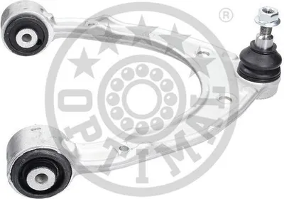 Produktbild von OPTIMAL G6-1470 Querlenker Vorne Oben für VW Touareg (7P5, 7P6)
