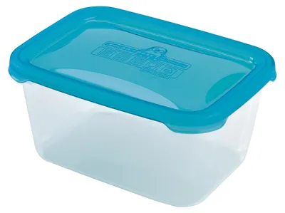 Obrázek produktu pro Heidrun Dóza Polar Frost 1,7L