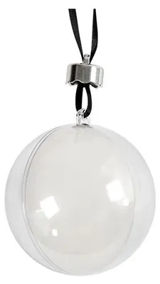 Productafbeelding van Decoratiebal 5cm