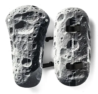 Immagine prodotto di Spritzschutz Splash Pack - Cosmic Boulder 14-16 BUMBINOS di ASS SAVERS