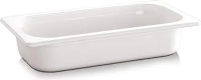 Image de APS ECOLINE   GN 1/4 Behälter -ECO LINE-  83751