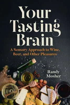 Produktbild von Your Tasting Brain