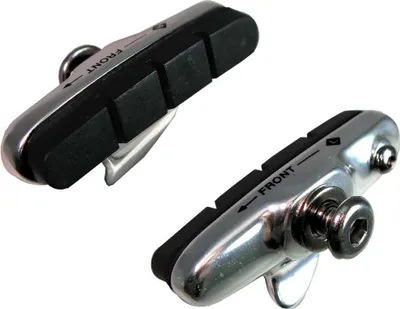 Produktbild von Bremsschuhe SUNRACE Rennrad Cartdrige BSR90 50 mm
