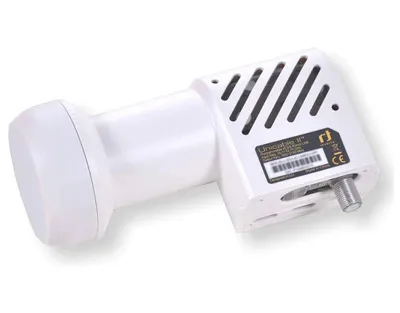 Produktbild von Inverto Unicable II LNB für bis zu 32 Teilnehmer